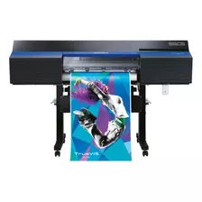 Plotter Roland Sg300