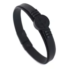 Pulseira Masculina São Bento