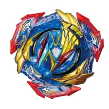 Beyblade B-193 Ultimate Valkyrie