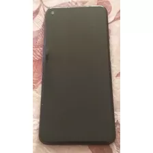 Celular Oppo A72 