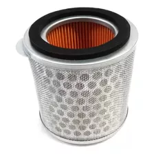 Filtro De Aire Riffel Honda Xre 300 - Powertech