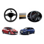 Brembo Balatas Peugeot 308 Rc 2012 Trasero