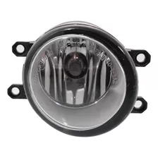 Toyota Rav4 2006 - 2012 Faro Antiniebla Derecho Nuevo!!!