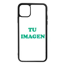 Carcasas Personalizadas 