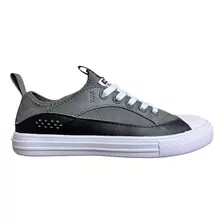 Zapatillas Converse All Star Wave Ultra - Zeus Deportes