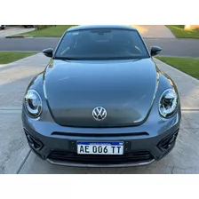 Volkswagen Beetle 2019 2.0 Sport