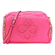 Ji 2207 Crossbody Jaime Ibiza 