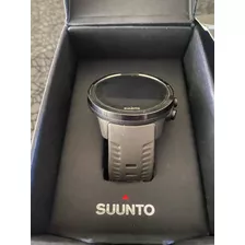 Reloj Multideporte Suunto 9 Baro