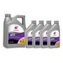 Idemitsu Aceite Transmision Auto Toyota/lexus T-iv; 9.46 Lt