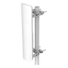 Antena Mikrotik Sectorial Mtas-5g-19d120 19dbi 5ghz Rp-sma 