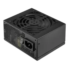 Silverstone St45sf V3 450w 80 Plus Bronze Sfx Power Supply