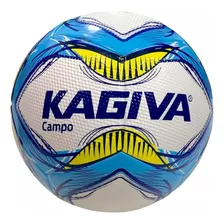 Pelota Fútbol Kagiva Campo N°5 