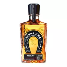 Tequila Herradura Añejo /bbvinos