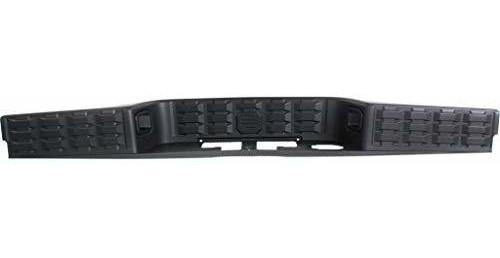 Foto de Defensas - For Toyota Tacoma Bumper Step Pad ******* | Rear 