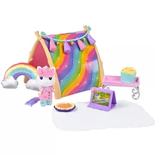 Honey Bee Acres Rainbow Ridge Sweet Dreams Pajama Party...