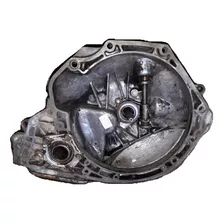 Cambio Para Kadett 1.8 8v 88 Á 96 Manual F16 V2053