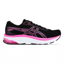 Zapatillas Asics Gel-sparta 2 Mujer Running Road