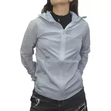 Campera Suri