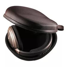 Estuche De Viaje Hermitshell Para Auriculares Bluetooth Mpow