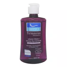 Loção Tônica Facial Nano Niacinamida 200ml - Nupill