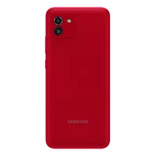 Smartphone Samsung Galaxy A03 64 Gb 64gb 4 Gb Ram