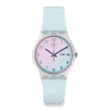 Swatch Ultraciel Ge713 Nuevo Y Original!!