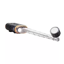 Klein Tools 56027 56027 Telescopica Herramienta De Recogida