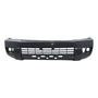 Defensas - For Toyota Camry Bumper Retainer ******* Driver A Toyota 