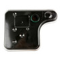 Soporte Trans Automtica Izquierdo Ford Taurus 1997 3.0l