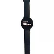 Samsung Galaxy Watch Active2 (bluetooth) 1.4 44mm - Recond.