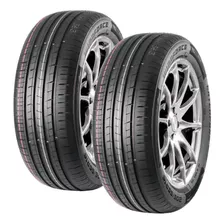 Kit De 2 Llantas Windforce Eco Pcr Catchfors H/p P 185/65r15 88