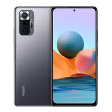 Redmi Note 10 Pro 128gb 6gb Dual Sim Version Global 