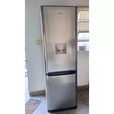 Heladera Philco Con Freezer Usada En Muy Buen Estado.