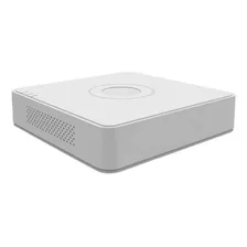 Grabador Nvr Hikvision Ds-7104ni-q1 4ch Hasta 4mp