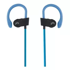 Audífonos Bluetooth® Sport Con Sujetador Para Oreja