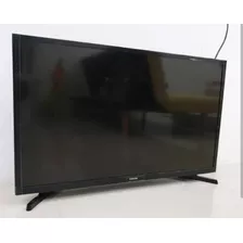 Televisor Samsung De 49 Pulgadas 