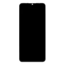 Ygpmoiki Reemplazo De Pantalla Lcd Para Boost Mobile Celero 