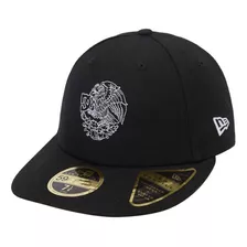 Gorra Ar Fitted Cap S