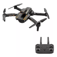 Mini Drone