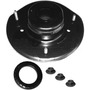 Base Amortiguador Delantero Chevrolet Astra 2001 - 2002 2.2l