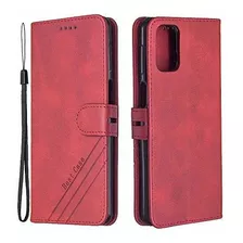 Isadenser Galaxy A02s 5g Case Samsung A02s 5g Case Premium P