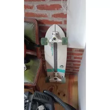 Surf Skate