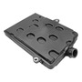 Chicotes De Caja O Tapa Para Camioneta Ford Courier