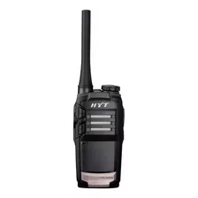 Radio Teléfono Profesional Hytera Tc320