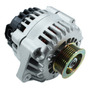 Alternador Nuevo Para Honda Cr-v  De 2002 A 2006