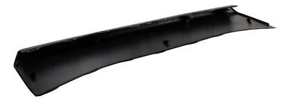 Front Lower Bumper Trim Fits 2019-2021 Honda Pilot Oab Foto 3