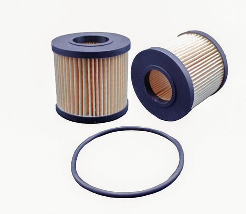 Foto de Filtro Aceite Gonher Para Toyota Prius Prime 1.8l -2017