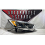 Faro Derecho Ford Escape 2013 2014 2015 2016 Fa-2422