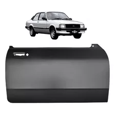 Folha Porta Chevette 1983 84 85 86 87 88 89 90 A 1993