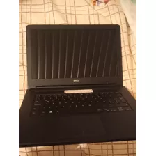Laptop Marca Dell